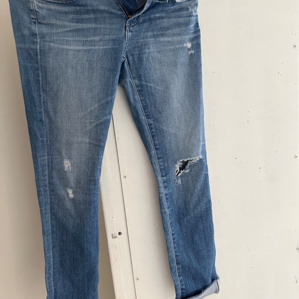 Jeans - Picture 5 of 5